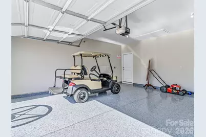 515 Fox Cove Road, Hendersonville, NC 28792 - Photo 40