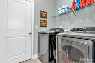 515 Fox Cove Rd, Hendersonville, NC 28792 - Photo 36