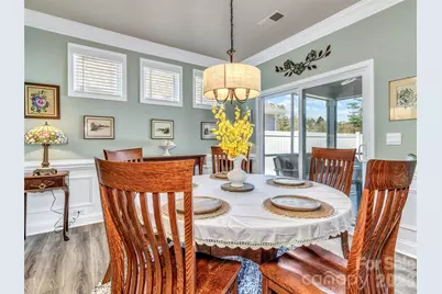 515 Fox Cove Road, Hendersonville, NC 28792 - Photo 20