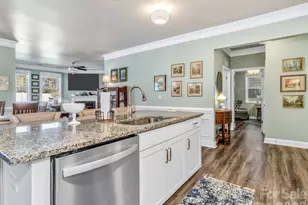 515 Fox Cove Rd, Hendersonville, NC 28792 - Photo 16