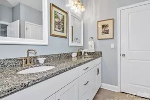 515 Fox Cove Rd, Hendersonville, NC 28792 - Photo 34