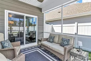 515 Fox Cove Rd, Hendersonville, NC 28792 - Photo 42