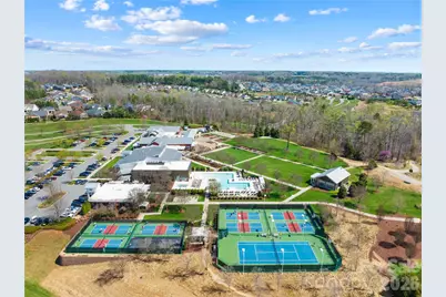 454 Bowline Drive, Denver, NC 28037 - Photo 38