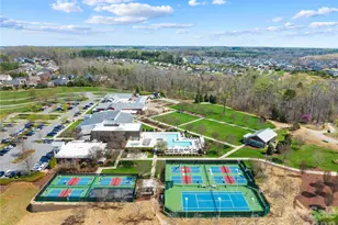 454 Bowline Dr, Denver, NC 28037 - Photo 38