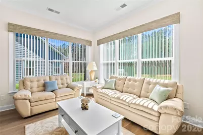 454 Bowline Drive, Denver, NC 28037 - Photo 14