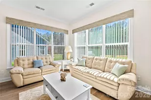 454 Bowline Dr, Denver, NC 28037 - Photo 14