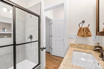 454 Bowline Drive, Denver, NC 28037 - Photo 28