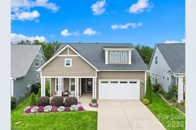 454 Bowline Drive, Denver, NC 28037 - Photo 1