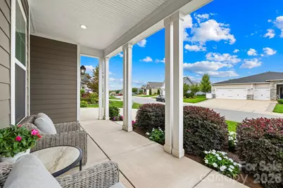 454 Bowline Drive, Denver, NC 28037 - Photo 2