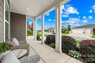 454 Bowline Dr, Denver, NC 28037 - Photo 2