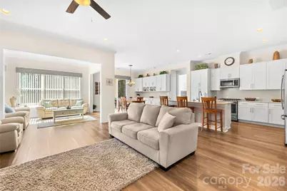 454 Bowline Drive, Denver, NC 28037 - Photo 8