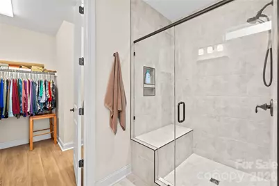 454 Bowline Drive, Denver, NC 28037 - Photo 18