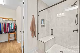 454 Bowline Dr, Denver, NC 28037 - Photo 18