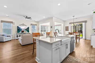 454 Bowline Drive, Denver, NC 28037 - Photo 6