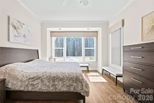 454 Bowline Dr, Denver, NC 28037 - Photo 16