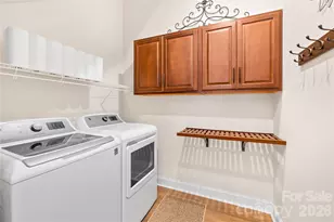 454 Bowline Dr, Denver, NC 28037 - Photo 22