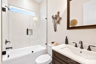 454 Bowline Drive, Denver, NC 28037 - Photo 20