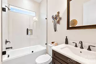 454 Bowline Dr, Denver, NC 28037 - Photo 20