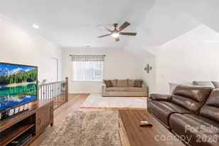 454 Bowline Dr, Denver, NC 28037 - Photo 26