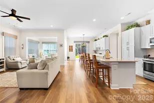 454 Bowline Dr, Denver, NC 28037 - Photo 4