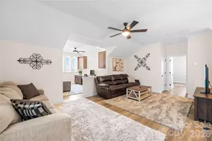 454 Bowline Dr, Denver, NC 28037 - Photo 24