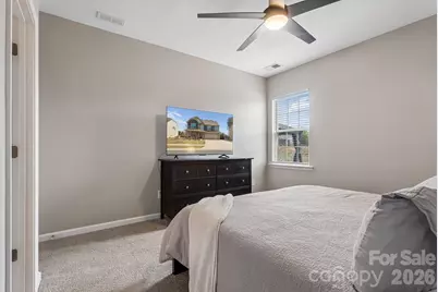 177 Falls Cove Drive, Troutman, NC 28166 - Photo 14