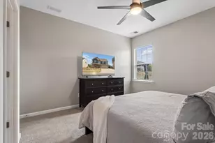 177 Falls Cove Dr, Troutman, NC 28166 - Photo 14