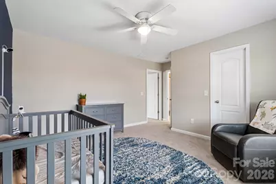 177 Falls Cove Drive, Troutman, NC 28166 - Photo 20