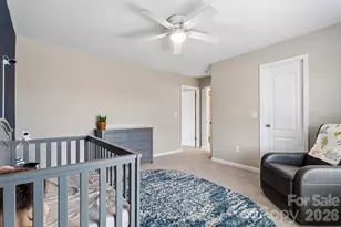 177 Falls Cove Dr, Troutman, NC 28166 - Photo 20