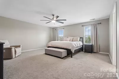 177 Falls Cove Drive, Troutman, NC 28166 - Photo 30