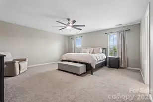 177 Falls Cove Dr, Troutman, NC 28166 - Photo 30