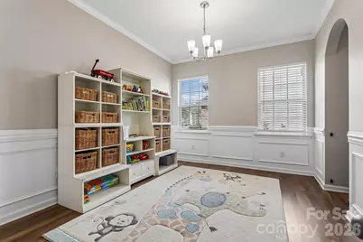 177 Falls Cove Drive, Troutman, NC 28166 - Photo 4