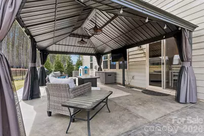 177 Falls Cove Drive, Troutman, NC 28166 - Photo 36