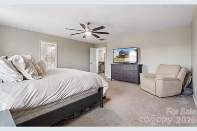 177 Falls Cove Drive, Troutman, NC 28166 - Photo 32