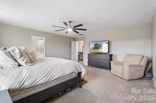 177 Falls Cove Dr, Troutman, NC 28166 - Photo 32