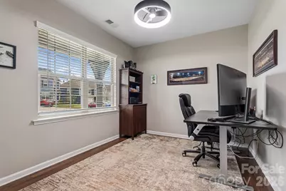 177 Falls Cove Drive, Troutman, NC 28166 - Photo 16