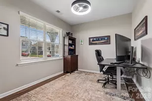 177 Falls Cove Dr, Troutman, NC 28166 - Photo 16