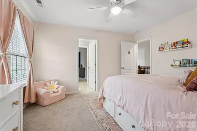 177 Falls Cove Drive, Troutman, NC 28166 - Photo 18