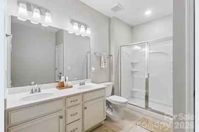 177 Falls Cove Drive, Troutman, NC 28166 - Photo 12