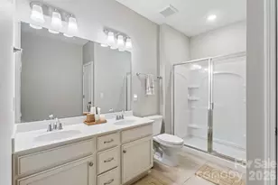 177 Falls Cove Dr, Troutman, NC 28166 - Photo 12