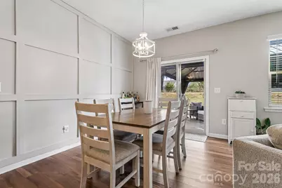 177 Falls Cove Drive, Troutman, NC 28166 - Photo 8