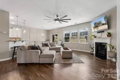 177 Falls Cove Drive, Troutman, NC 28166 - Photo 10