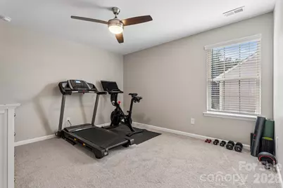 177 Falls Cove Drive, Troutman, NC 28166 - Photo 22