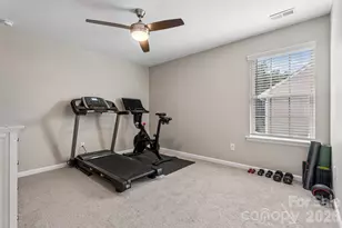 177 Falls Cove Dr, Troutman, NC 28166 - Photo 22