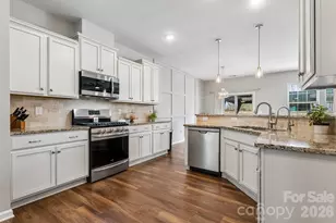 177 Falls Cove Dr, Troutman, NC 28166 - Photo 6