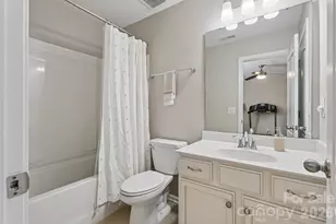 177 Falls Cove Dr, Troutman, NC 28166 - Photo 24