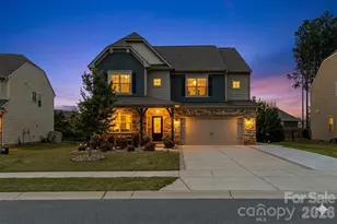 177 Falls Cove Dr, Troutman, NC 28166 - Photo 38