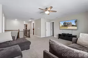 177 Falls Cove Dr, Troutman, NC 28166 - Photo 26