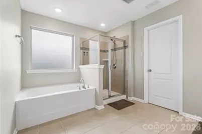 177 Falls Cove Drive, Troutman, NC 28166 - Photo 28