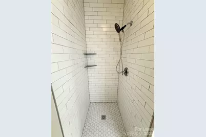 19923 Weeping Water Run, Cornelius, NC 28031 - Photo 8